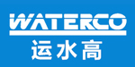 運水高